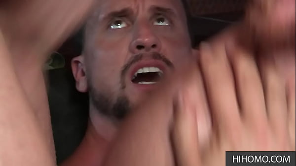 Play MP4 - A fully gay threesome - Dakota Rivers&comma;Johnny V&comma;Jack Vidra