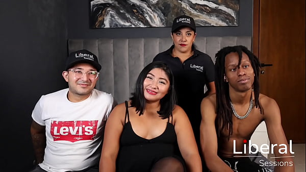 Play MP4 - Mi primer bbc con mi esposo