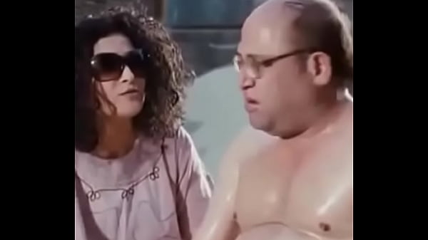 فيديو التحقق