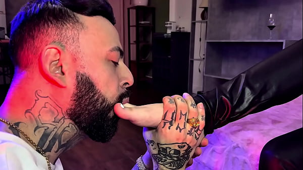 Podolatra chupando a novinha  12345Next SEXBOKEP adalah Website Bokep Indonesia Terbaru dan Terlengkap Gratis dimana Anda dapat menonton streaming video bokep dan download vidio bokep terbaru yang sedang viral dengan aplikasi bokep android, Aplikasi bokep free download simontok app terbaru 2026 for PC Mobile Online dan HP     Contact Us   DMCA   Disclamer   Privacy and Policy   Conditions of Use  &copy; 2026 SEXBOKEP All rights reserved