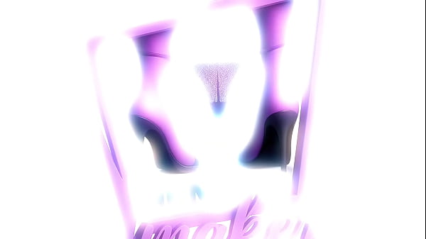 Nonton Podolatra Chupando A Novinha thumbnail