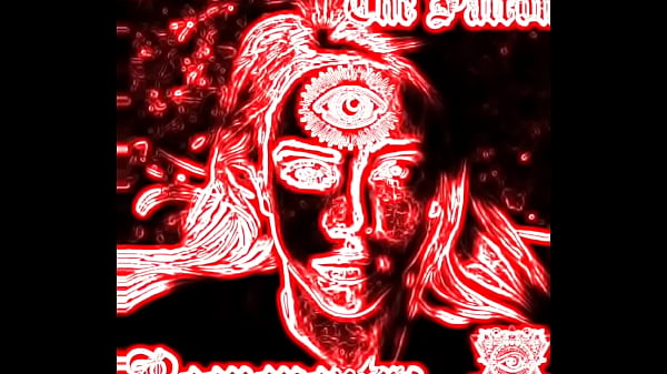 Reencuentro original mix 