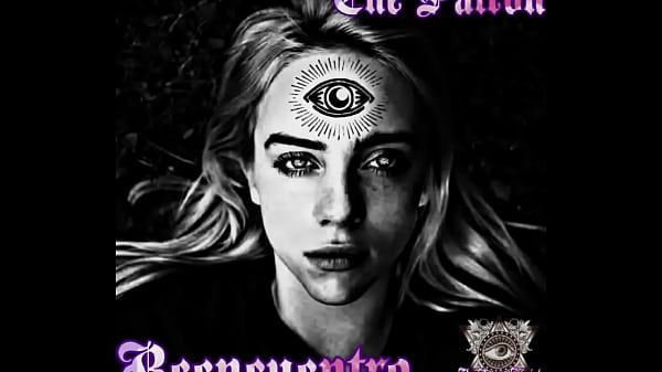 Nonton Reencuentro Original Mix thumbnail