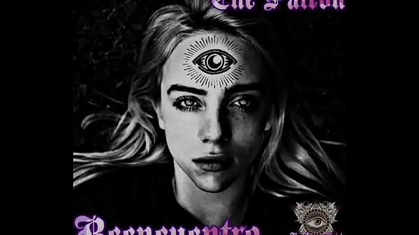 Reencuentro original mix 