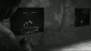 Cancion Bckpckbyz thumbnail