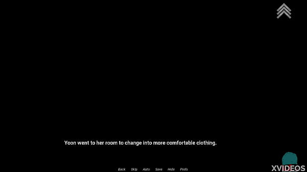 Play MP4 - She's getting her pussy ready and wet &bull; FREE PASS &num;59