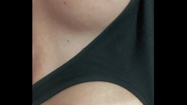 Nonton Garota Misteriosa thumbnail