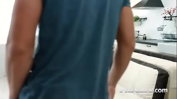 Teen Blonde Alessia Has a_HardcoreFuckingAfternoon with_Her Man