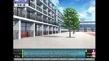 Nonton Vn Shihai Kotomi thumbnail