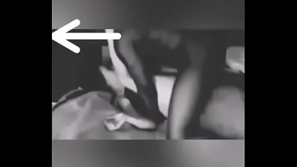 Kendra gets ass fucked