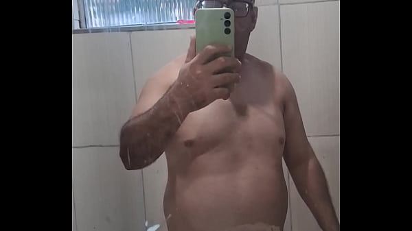 Play MP4 - Mulher n&atilde;o gosta de pau pequeno e o meu &eacute; pequeno