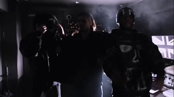 EsDeeKid Fakemink Rico Ace_LV Sandals