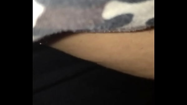 trim.6F961C24-FA48-4F70-AFE8-7E11833B9BEF.MOV 