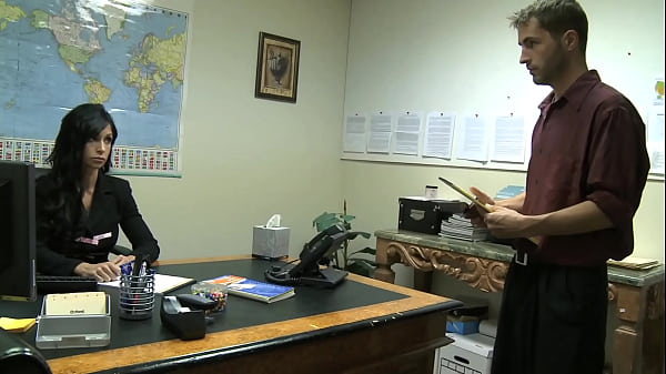 Jewels Jade Is The Boss thumbnail