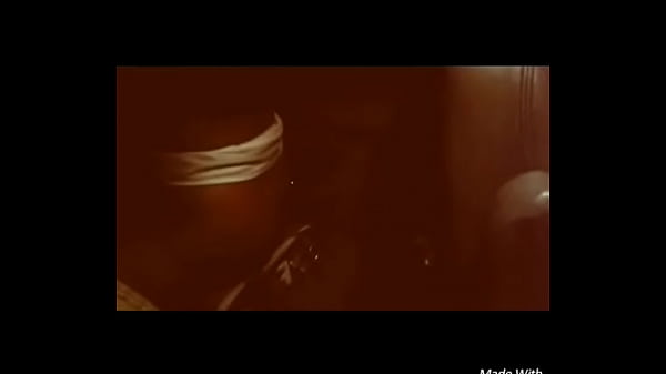 Xiaoying video 1487616763117 