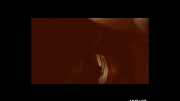 Xiaoying video 1487616763117 