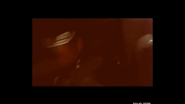 XiaoYing Video 1487616763117