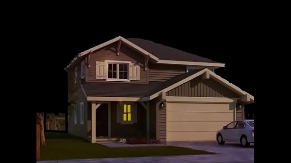 Naughty Nancy episode 16 part 2 