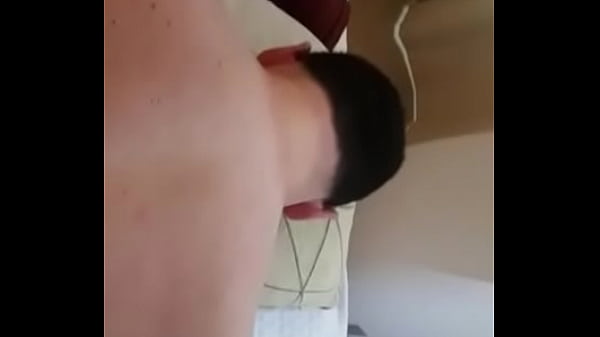 Follado por venezolano en su depto 