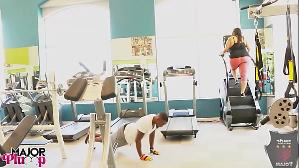 Rome major pins sofia rose down and fucks the crazed moans out of her