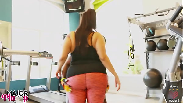 Play MP4 - Rome Major Pins Sofia Rose Down And Fucks The Crazed Moans Out Of Her&excl;