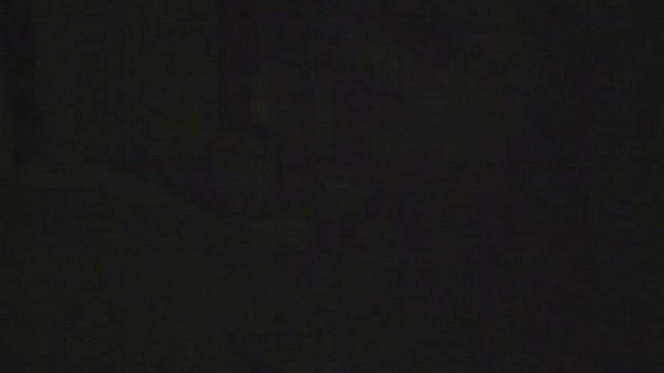 Nonton Seth And Miley thumbnail