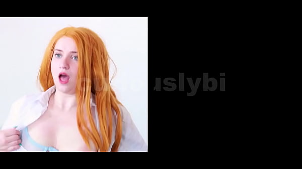 Good_Little Sissy Takes It UpThe Arse