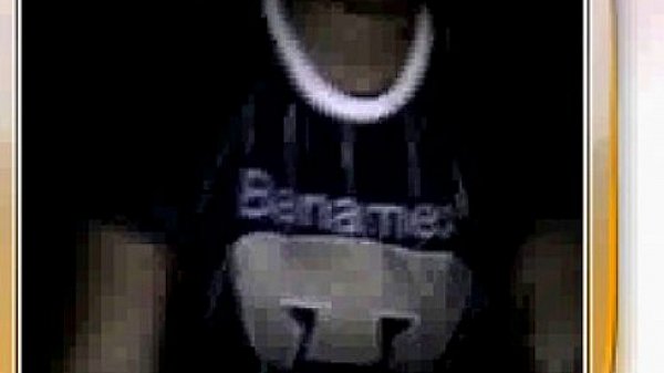 marisol arriba corto.AVI 