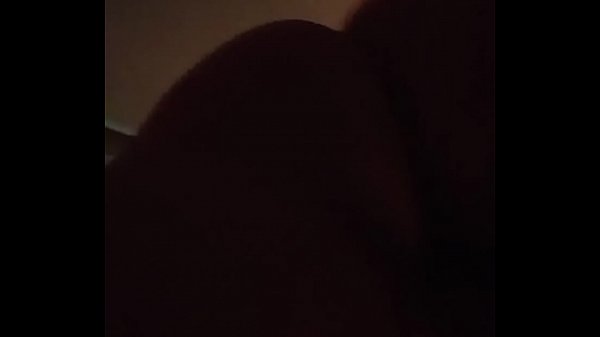 Baila y se masturba_bien rico