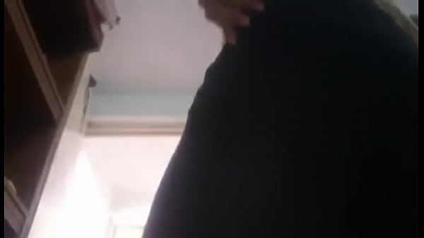 Play MP4 - video-1469919362