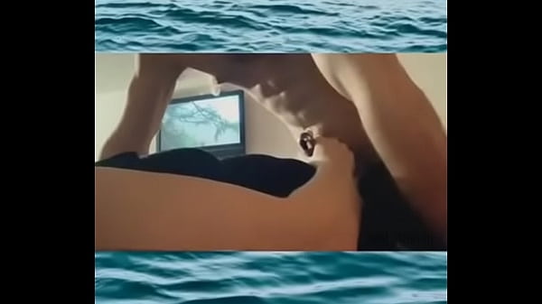 22 Years Later And This Is How We Fuck... thumbnail