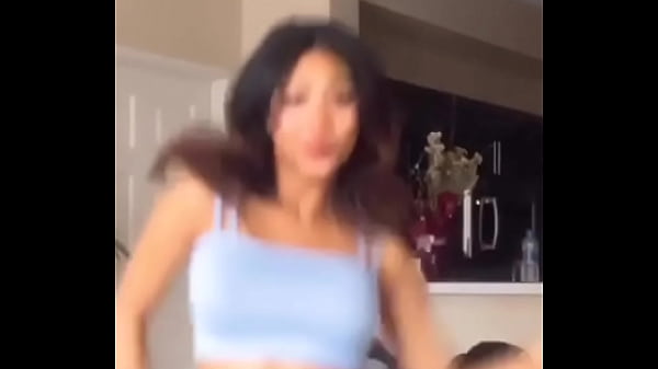 Asian big tits nipples cute petite young step