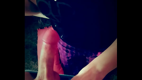 When leaves hornystepmomcant resist sucking herstepsons hard cock until it cums all over her Starring_Chris Stone amd_Sarah Slate