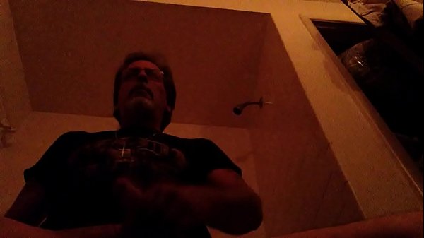 Img 0007.mov thumbnail