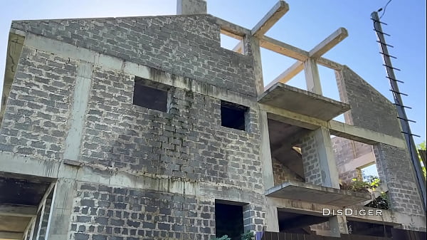 Play MP4 - Fucked a beauty in a hot pussy with a beautiful view of the sea