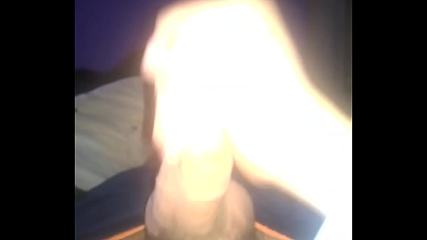 Nonton Wp 20151116 005chemi Teslinio thumbnail