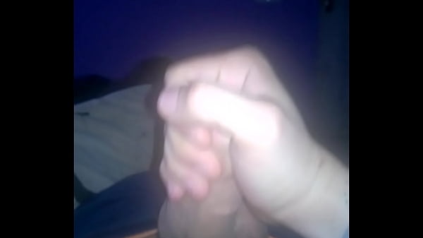 Wp 20151116 005chemi teslinio 