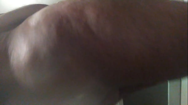 Touchingi Myself thumbnail