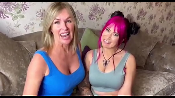 Play MP4 - MY FIRST TIME SWINGING WITH MR AND MRS SWING