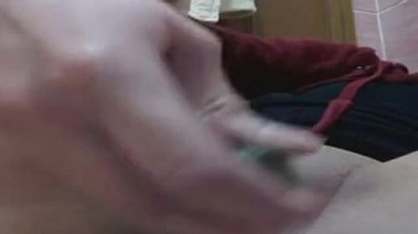 Big ass teacher POV sextape 