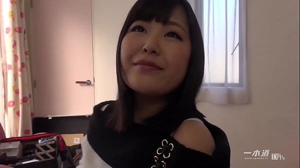 Av女優女子校生パイパン痴女制服美尻巨乳ハード系手コキイラマチオ69乱交中出し生ハメ・生姦クンニフェラ thumbnail