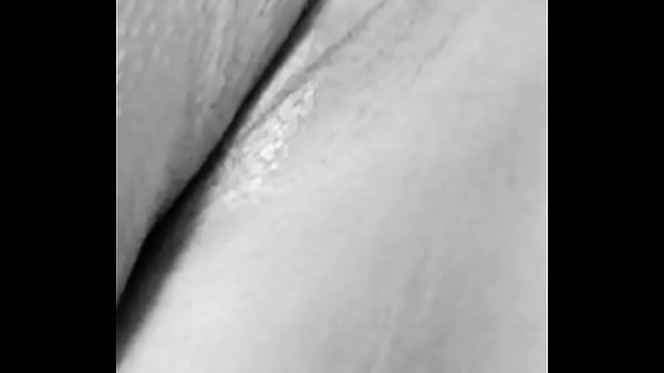 Nonton Perrita Pidiendo Verga thumbnail