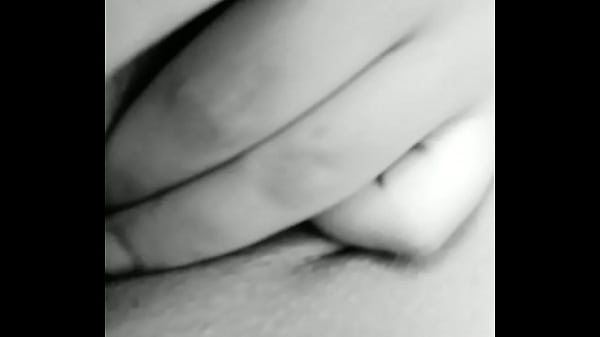 Perrita pidiendo verga   SEXBOKEP adalah Website Bokep Indonesia Terbaru dan Terlengkap Gratis dimana Anda dapat menonton streaming video bokep dan download vidio bokep terbaru yang sedang viral dengan aplikasi bokep android, Aplikasi bokep free download simontok app terbaru 2026 for PC Mobile Online dan HP     Contact Us   DMCA   Disclamer   Privacy and Policy   Conditions of Use  &copy; 2026 SEXBOKEP All rights reserved