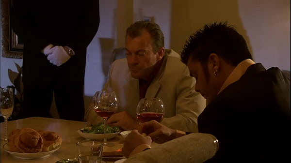 brunette milffucked_in the living room