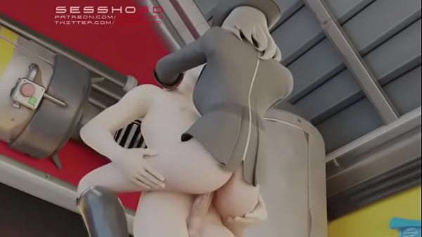 Victoria Fucking Fortnite thumbnail