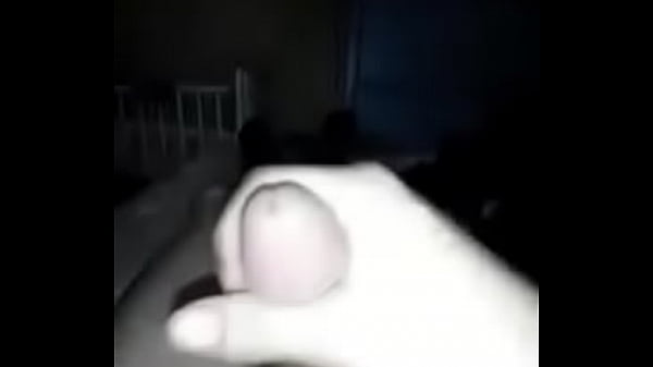 2014-05-11 11-32-13 643 