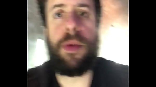 Play MP4 - V&iacute;deo de verifica&ccedil;&atilde;o