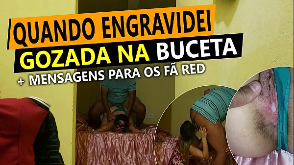 Cristina Almeida Levando Gozada Na Buceta, Melecando A Calcinha Para Enviar Para F&atilde;. thumbnail