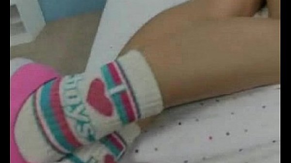 School Girl Fucked By Her Moms Boyfriend For Money 1 thumbnail