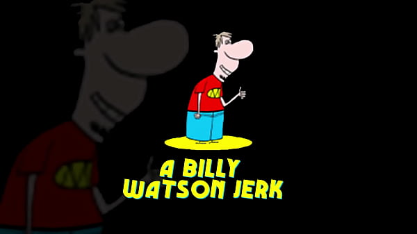 Nonton Sly Chick Jerks Off Mature Dick thumbnail